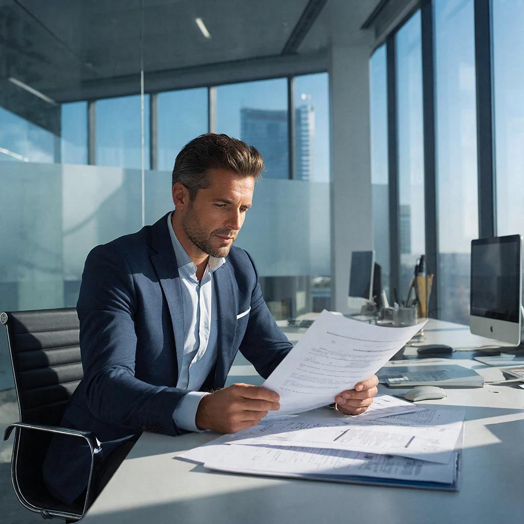 VMS для видеонаблюдения: обзор популярных систем на русском — как выбрать