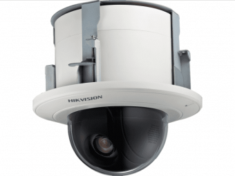 картинка IP-камера Hikvision DS-2DF5232X-AE3 (T3) от магазина Охранных систем и видеонаблюдения
