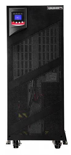 картинка Источник бесперебойного питания IPPON Innova RT 20000 Tower 3/1 от магазина Охранных систем и видеонаблюдения
