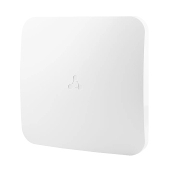 картинка Беспроводная точка доступа Eltex WOP-30LS от магазина Охранных систем и видеонаблюдения