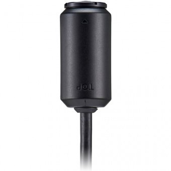 картинка Модульная Smart-камера Wisenet Samsung XNB-6001P под выносной объектив SLA-T24 (в комплект не входит) от магазина Охранных систем и видеонаблюдения