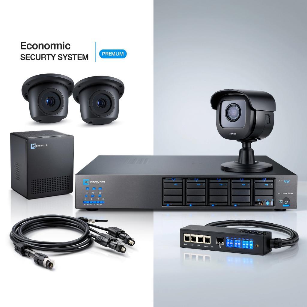 Руководство покупателя: какие функции KIT стоят доплаты