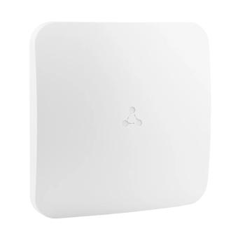 картинка Беспроводная точка доступа Eltex WOP-30LS от магазина Охранных систем и видеонаблюдения