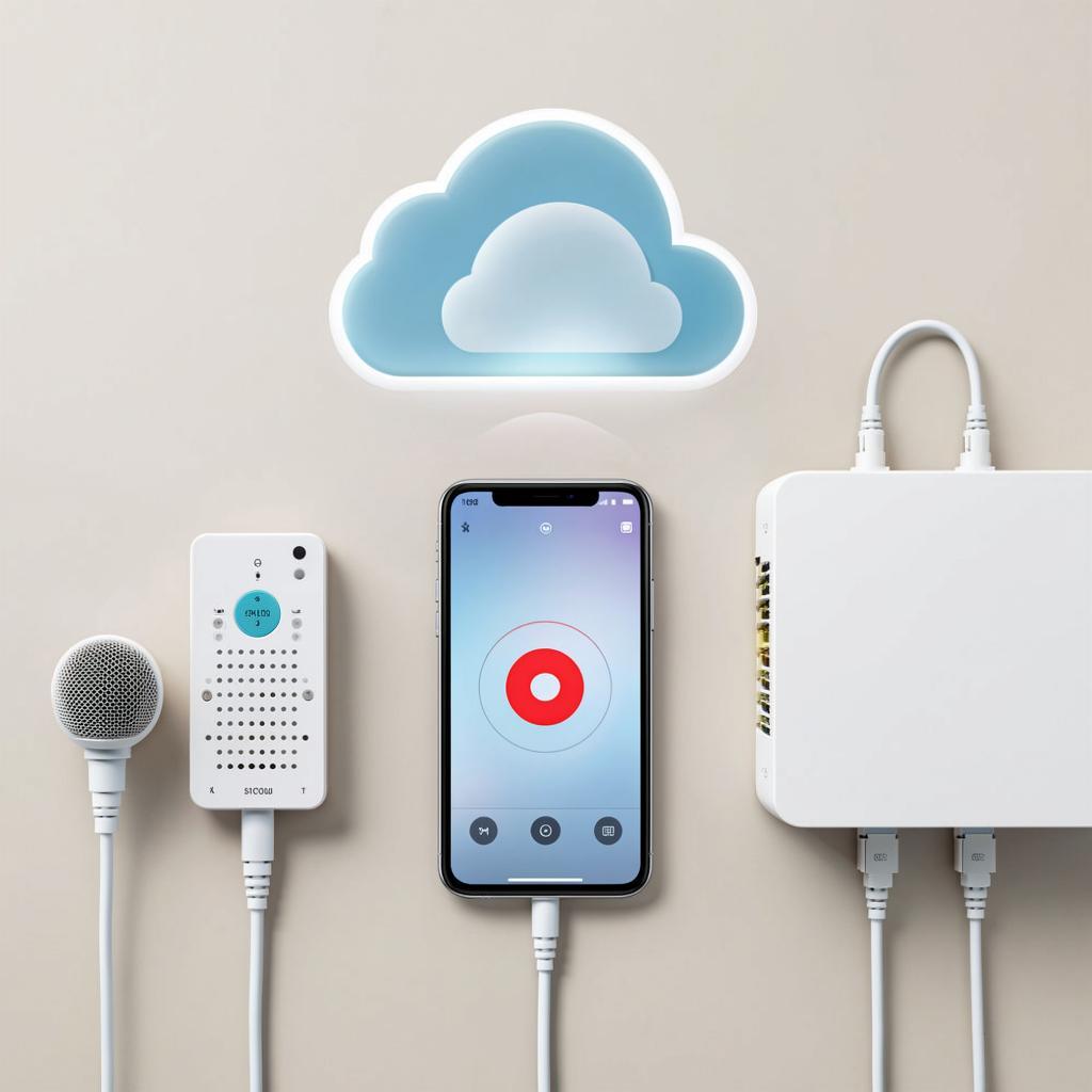 Как добавить видеоархив из домофона Цифрал в облако — инструкции