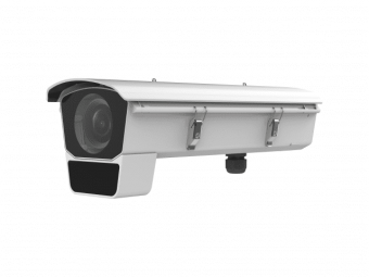 картинка IP-камера Hikvision iDS-2CD70C5G0/E-IHSY (3.8-16 мм) от магазина Охранных систем и видеонаблюдения