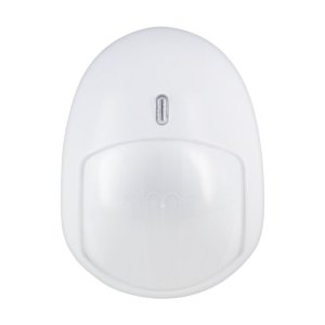 картинка Болид С2000Р-ИК исп.02 Извещатель охранный объемный оптико-электронный адресный радиоканальный от магазина Охранных систем и видеонаблюдения