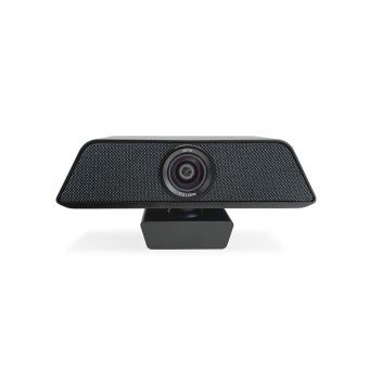 картинка Веб-камера NexTouch CAMNV1NNTWB от магазина Охранных систем и видеонаблюдения