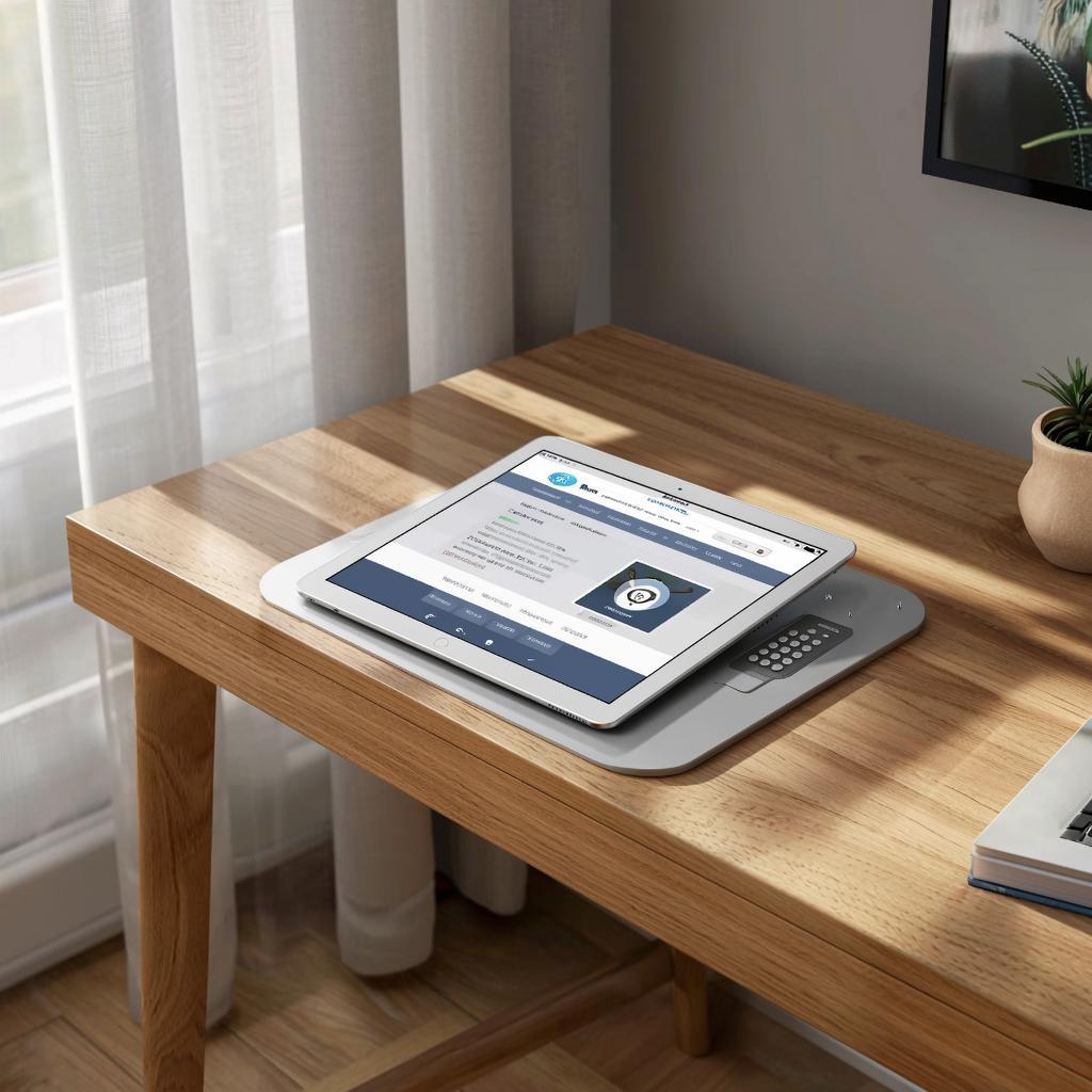 Трубка домофона Commax: модели, цены и где купить