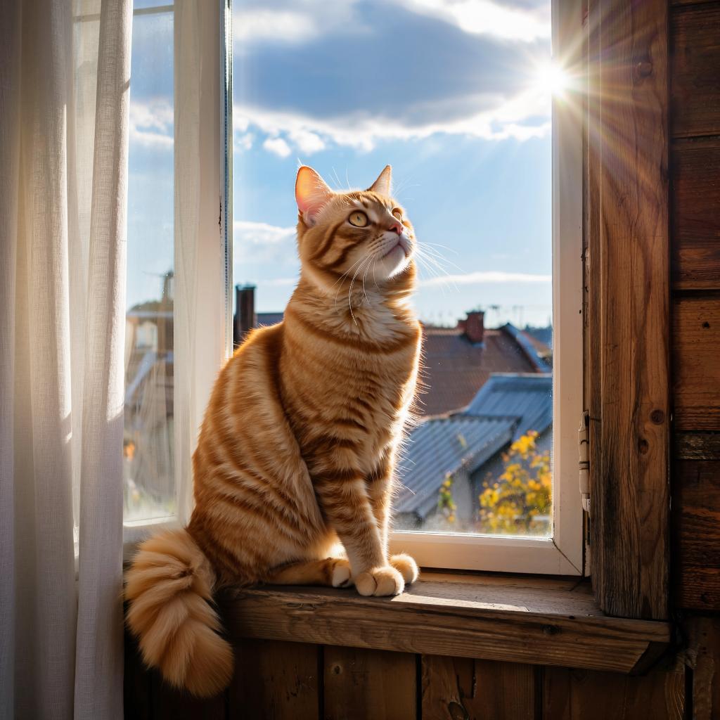 Видеодомофон с дистанционным открытием замка: лучшие модели