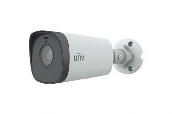 картинка IP-камера Uniview IPC2315SB-ADF40KM-I0 от магазина Охранных систем и видеонаблюдения