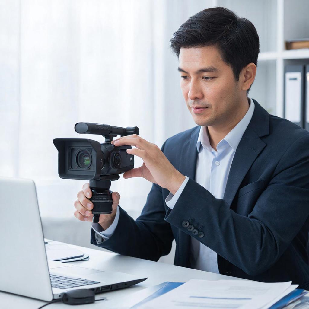 Обновление и откат прошивки Hikvision: инструкция и риски