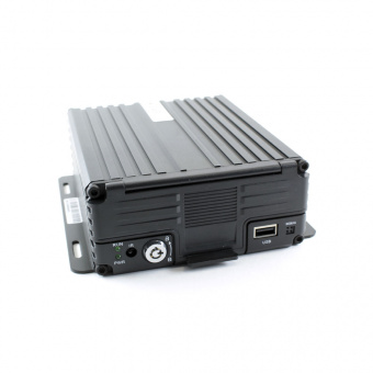 картинка Видеорегистратор Carvis MD-324HDD+4G+GPS/ГЛОНАСС от магазина Охранных систем и видеонаблюдения