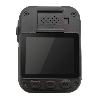 картинка Персональный видеорегистратор TRASSIR PVR-410 от магазина Охранных систем и видеонаблюдения