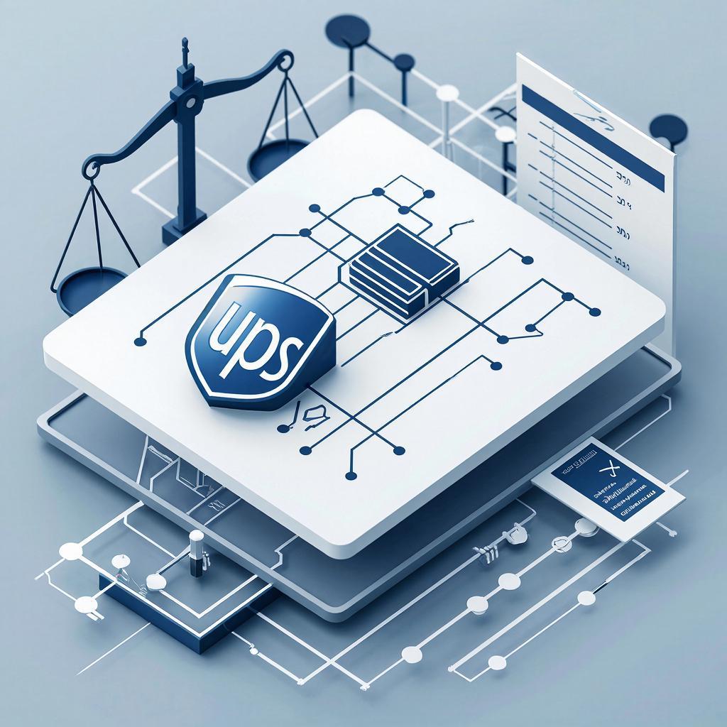 Какой АКБ нужен для ИБП: расчёт ёмкости и пиковых нагрузок