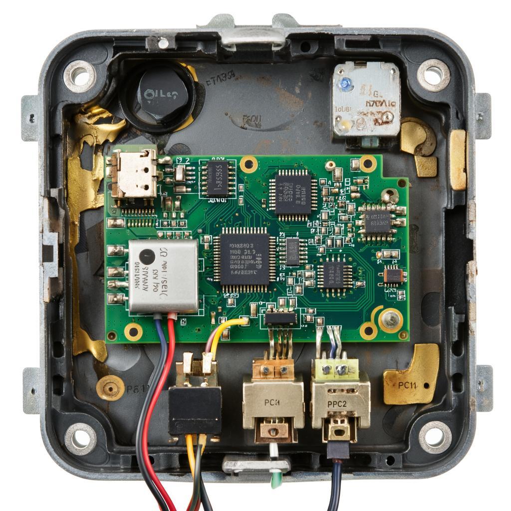 Какой аккумулятор стоит на видеодомофонах Hikvision и как продлить срок службы