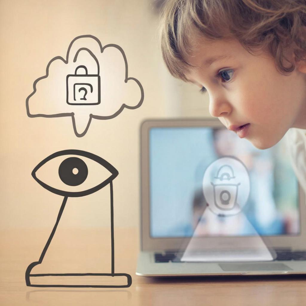 Решения для удалённого мониторинга IP-камер без статического IP