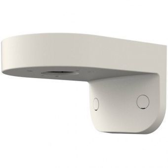 картинка Монтажная коробка для кронштейна Wisenet Samsung SBP-120WM от магазина Охранных систем и видеонаблюдения