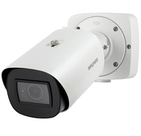 картинка IP-камера Beward SV3217RZX от магазина Охранных систем и видеонаблюдения
