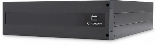 картинка Дополнительный батарейный модуль для Ippon Innova Unity RT 3-3 10K от магазина Охранных систем и видеонаблюдения