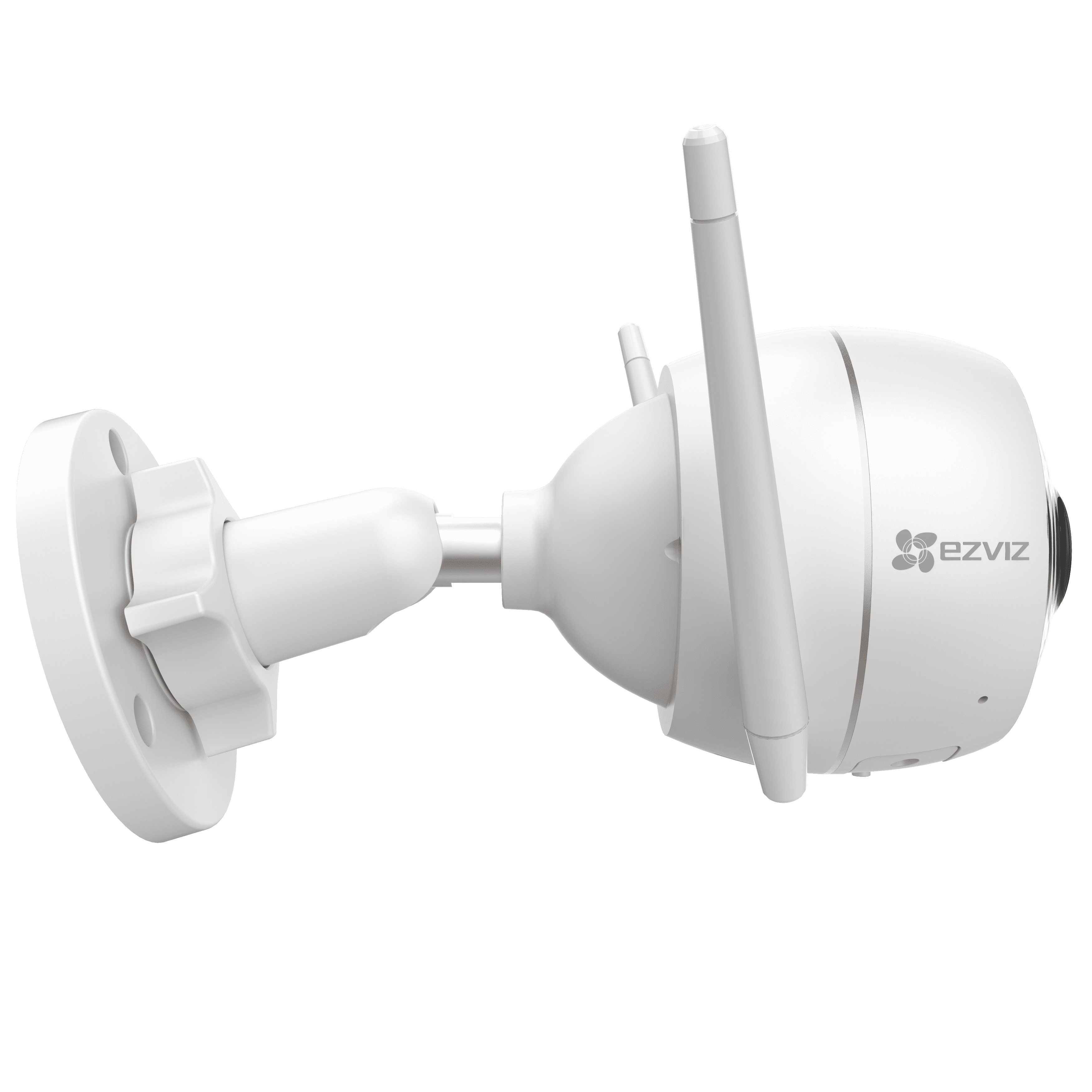 картинка Ezviz C3X (CS-CV310-C0-6B22WFR(2.8mm)) камера от магазина Охранных систем и видеонаблюдения
