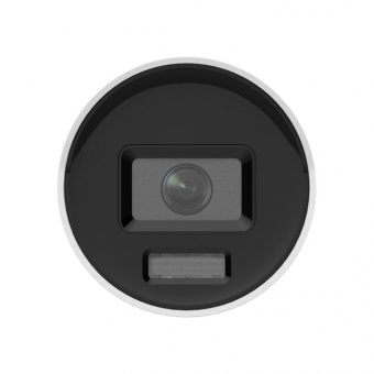 картинка IP-камера Hikvision DS-2CD3086G2H-LIU 4 от магазина Охранных систем и видеонаблюдения