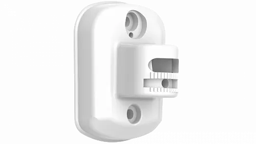 картинка Кронштейн настенный фиксированный модели F-AY50002 от магазина Охранных систем и видеонаблюдения