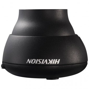 картинка Миниатюрная IP-камера для транспортных средств Hikvision DS-2XM6612FWD-I от магазина Охранных систем и видеонаблюдения