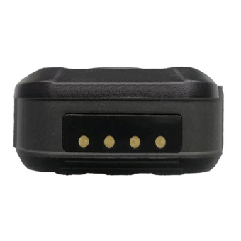 картинка Персональный видеорегистратор TRASSIR PVR-410 от магазина Охранных систем и видеонаблюдения