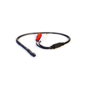 картинка Микрофон Carvis MIC-01 от магазина Охранных систем и видеонаблюдения