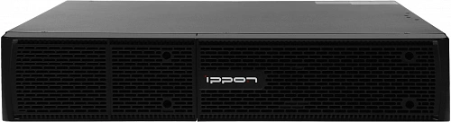 картинка Дополнительный батарейный модуль для Ippon Innova RTB 1500 от магазина Охранных систем и видеонаблюдения