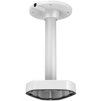 картинка Кронштейн для подвесного монтажа HikVision DS-1271ZJ-DM25 от магазина Охранных систем и видеонаблюдения