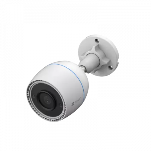 картинка IP камера CS-H3c (1080P,2.8mm) от магазина Охранных систем и видеонаблюдения