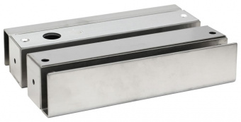 картинка Комплект U-адаптеров Smartec ST-BR100U от магазина Охранных систем и видеонаблюдения