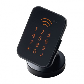 картинка Считыватель Esmart Reader POS от магазина Охранных систем и видеонаблюдения