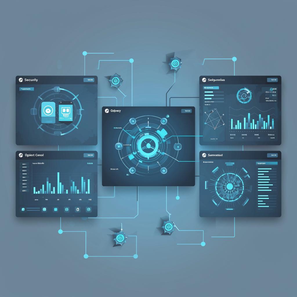 Обзор программного обеспечения Рубеж: функционал, лицензионная политика, обновления