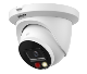 картинка 15 МП IPC с Smart Dual Light подсветкой DH-IPC-HDW2849TMP-S-IL-0280B-S2 Dahua от магазина Охранных систем и видеонаблюдения