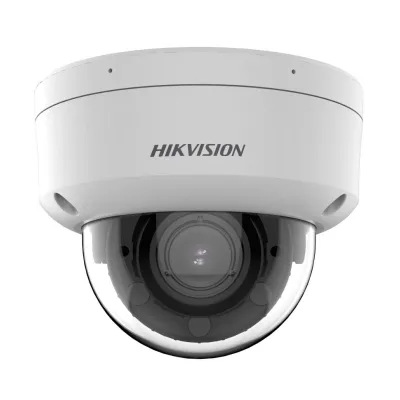 картинка Hikvision DS-2CD2743G2-LIZS2U(2.8-12MM) от магазина Охранных систем и видеонаблюдения