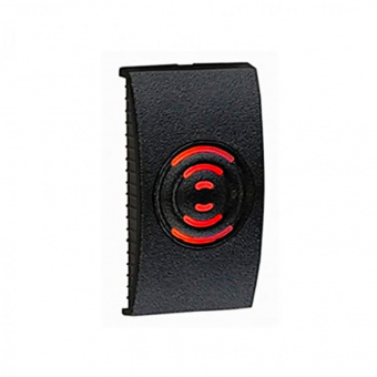 картинка Считыватель Smartec ST-PR070EM от магазина Охранных систем и видеонаблюдения