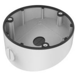 картинка Монтажная коробка HikVision DS-1281ZJ-DM26 от магазина Охранных систем и видеонаблюдения