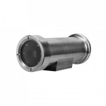 картинка IP-камера Dahua DH-EPC230U от магазина Охранных систем и видеонаблюдения