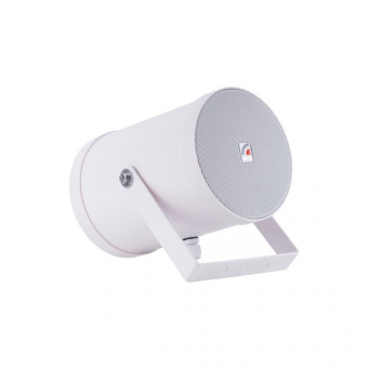 картинка Звуковой оповещатель Roxton SW-10T2 от магазина Охранных систем и видеонаблюдения