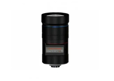 UNIVIEW LENS‑DM1570‑8M‑NB: зум‑объектив для чёткой картинки