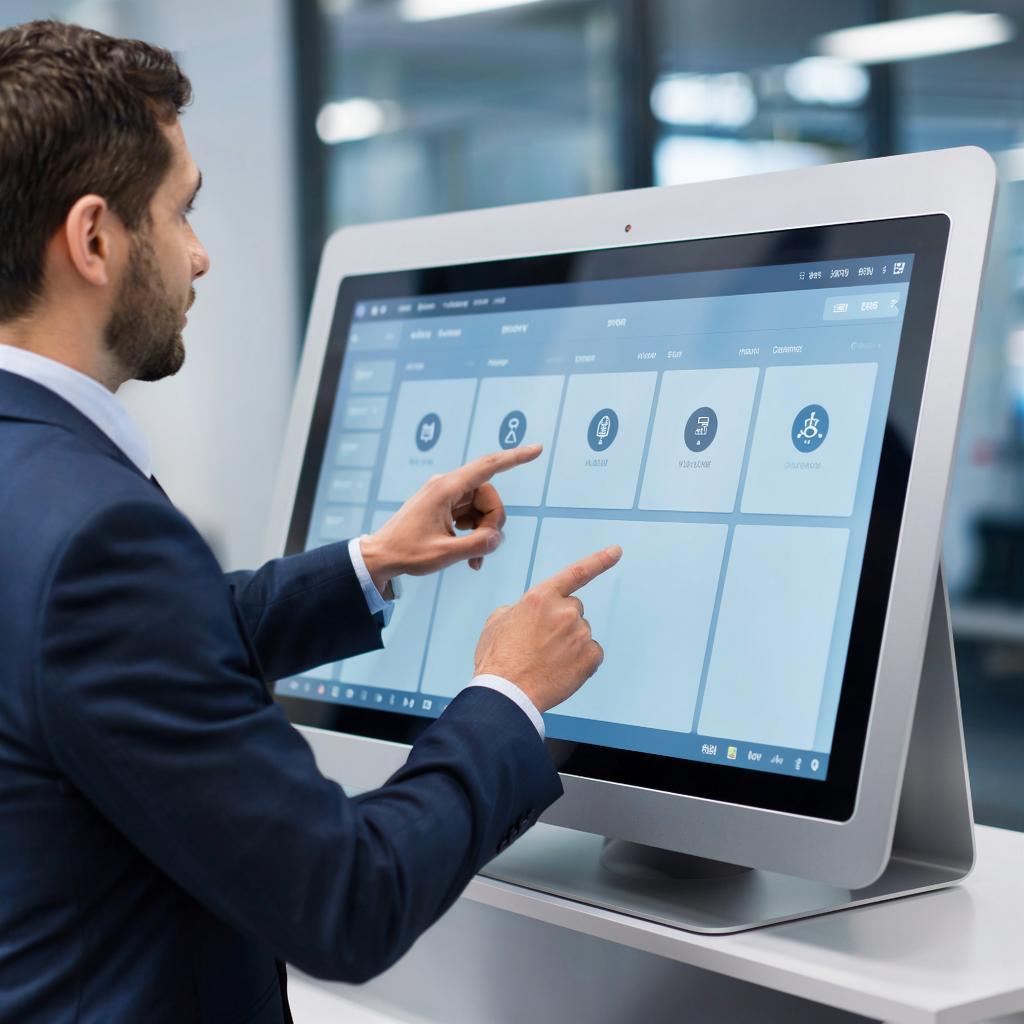 Как настроить запись при событии: видеособытия, таймлапс, расписание