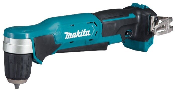 картинка Дрель Makita DA333DZ без АКБ от магазина Охранных систем и видеонаблюдения