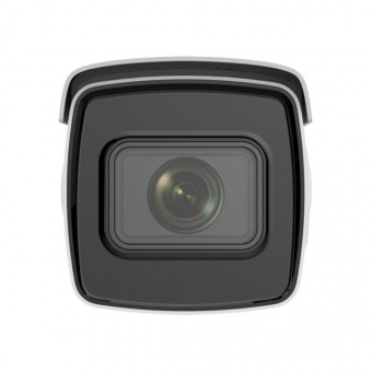 картинка IP-камера Hikvision iDS-2CD7AC5G0-IZHSY 2.8–12 от магазина Охранных систем и видеонаблюдения