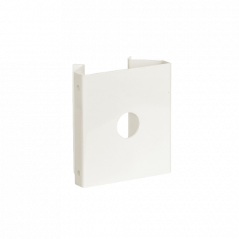 картинка Монтажный кронштейн SLT КУ-1С исп3 от магазина Охранных систем и видеонаблюдения