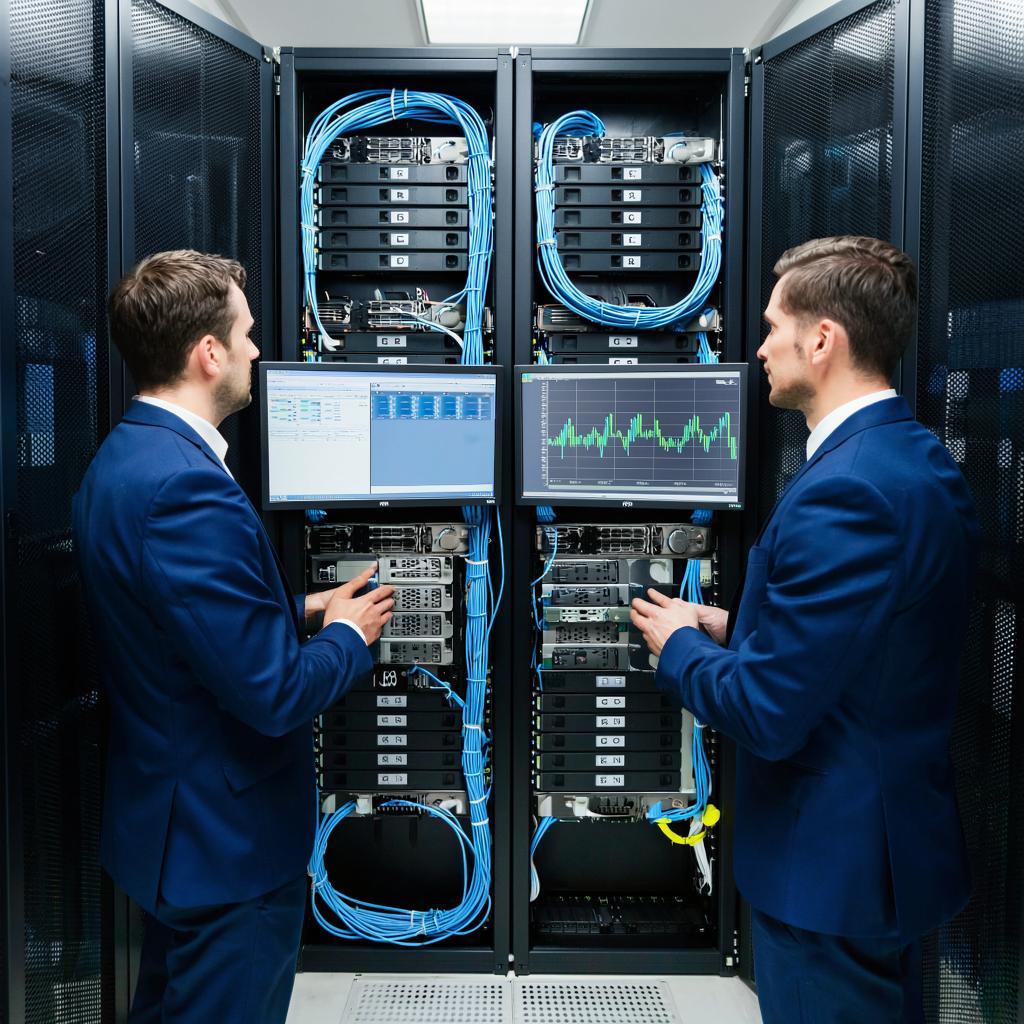 RAID в регистраторах: когда нужен, плюсы и минусы, настройка