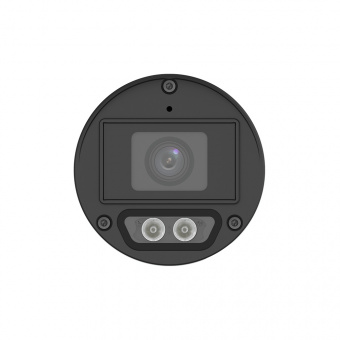 картинка IP-камера Uniview IPC2122LB-AF40K-DL от магазина Охранных систем и видеонаблюдения