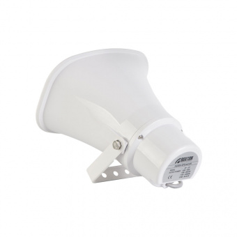 картинка Звуковой оповещатель Roxton HP-15T от магазина Охранных систем и видеонаблюдения