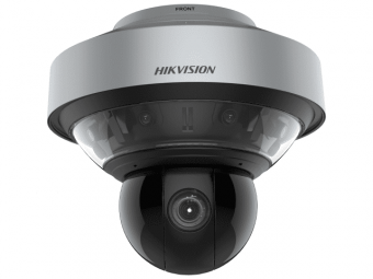 картинка IP-камера Hikvision DS-2DP0818ZIXS-DE/440 (F0) (P4) от магазина Охранных систем и видеонаблюдения